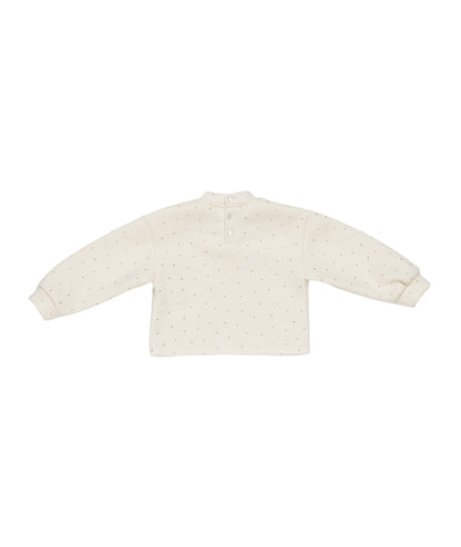 FELPA BABY U+E - UE1966