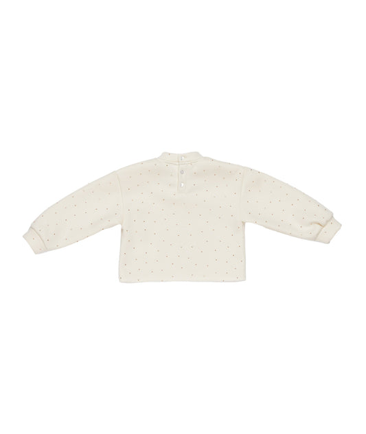 FELPA BABY U+E - UE1966