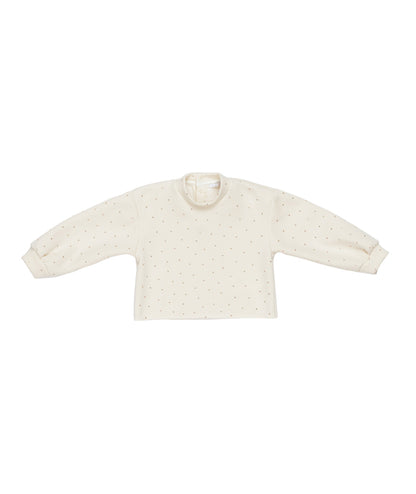 FELPA BABY U+E - UE1966