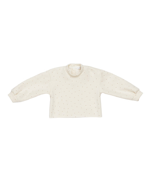 FELPA BABY U+E - UE1966