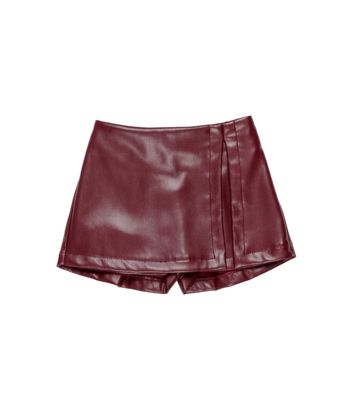 SHORTS BABY U+E - UE1969