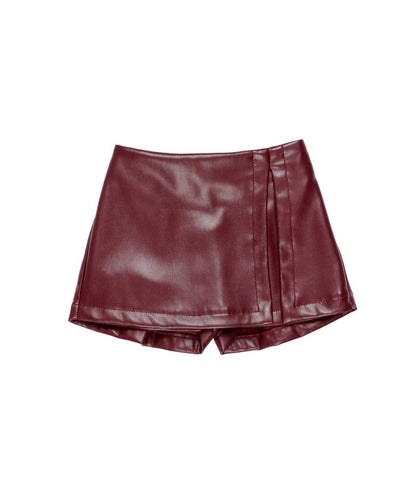SHORTS BABY U+E - UE1969