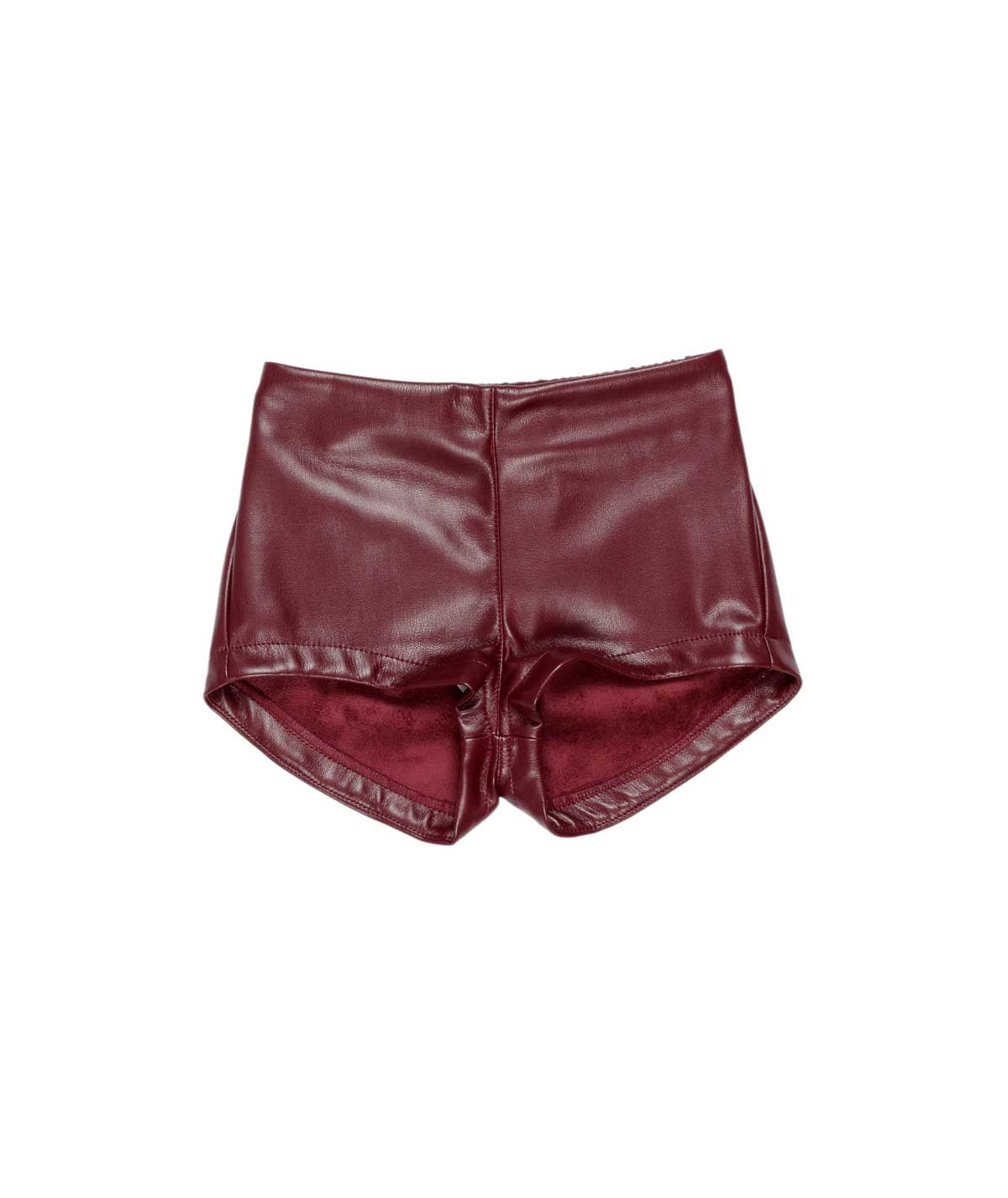 SHORTS BABY U+E - UE1970