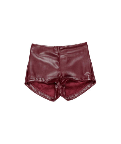 SHORTS BABY U+E - UE1970