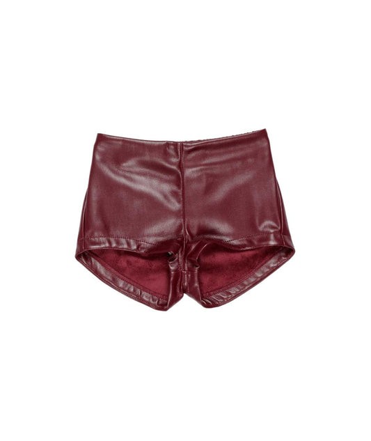 SHORTS BABY U+E - UE1970