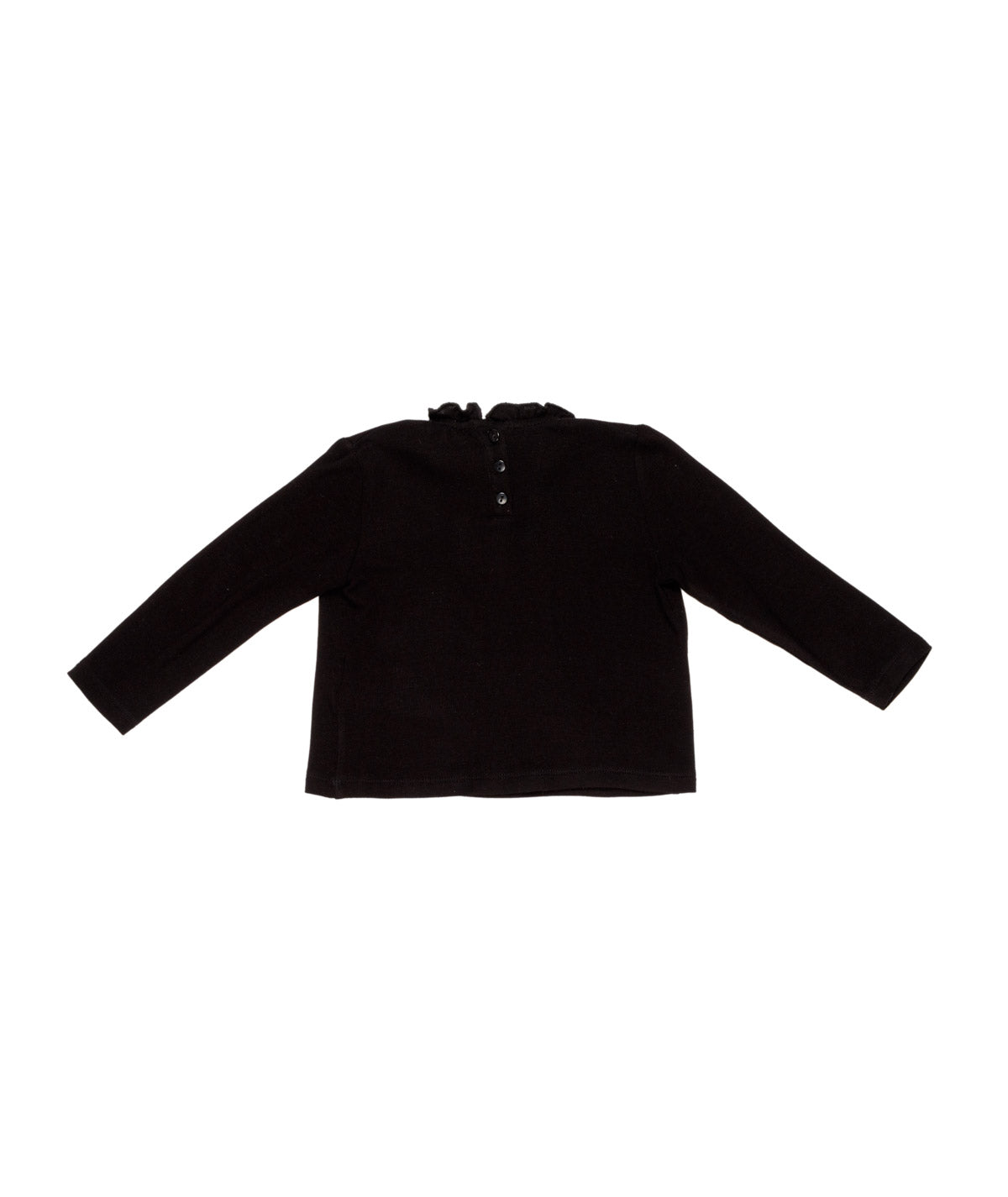 T-SHIRT BABY U+E - UE1972