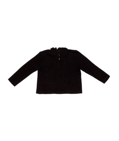 T-SHIRT BABY U+E - UE1972