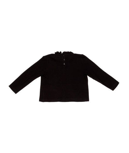 T-SHIRT BABY U+E - UE1972