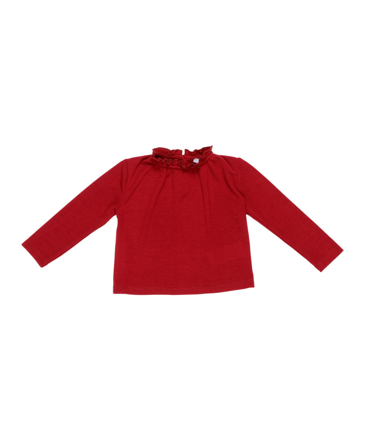 T-SHIRT BABY U+E - UE1972