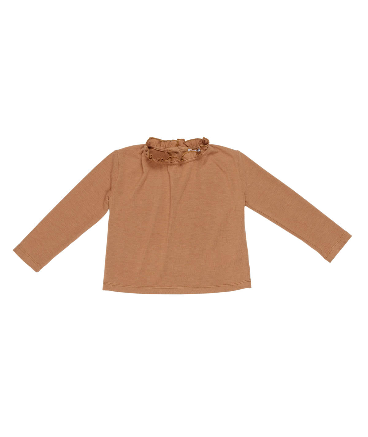 T-SHIRT BABY U+E - UE1972