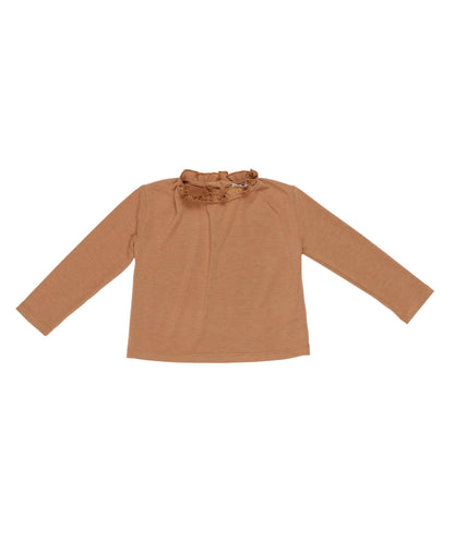 T-SHIRT BABY U+E - UE1972