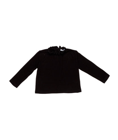 T-SHIRT BABY U+E - UE1972