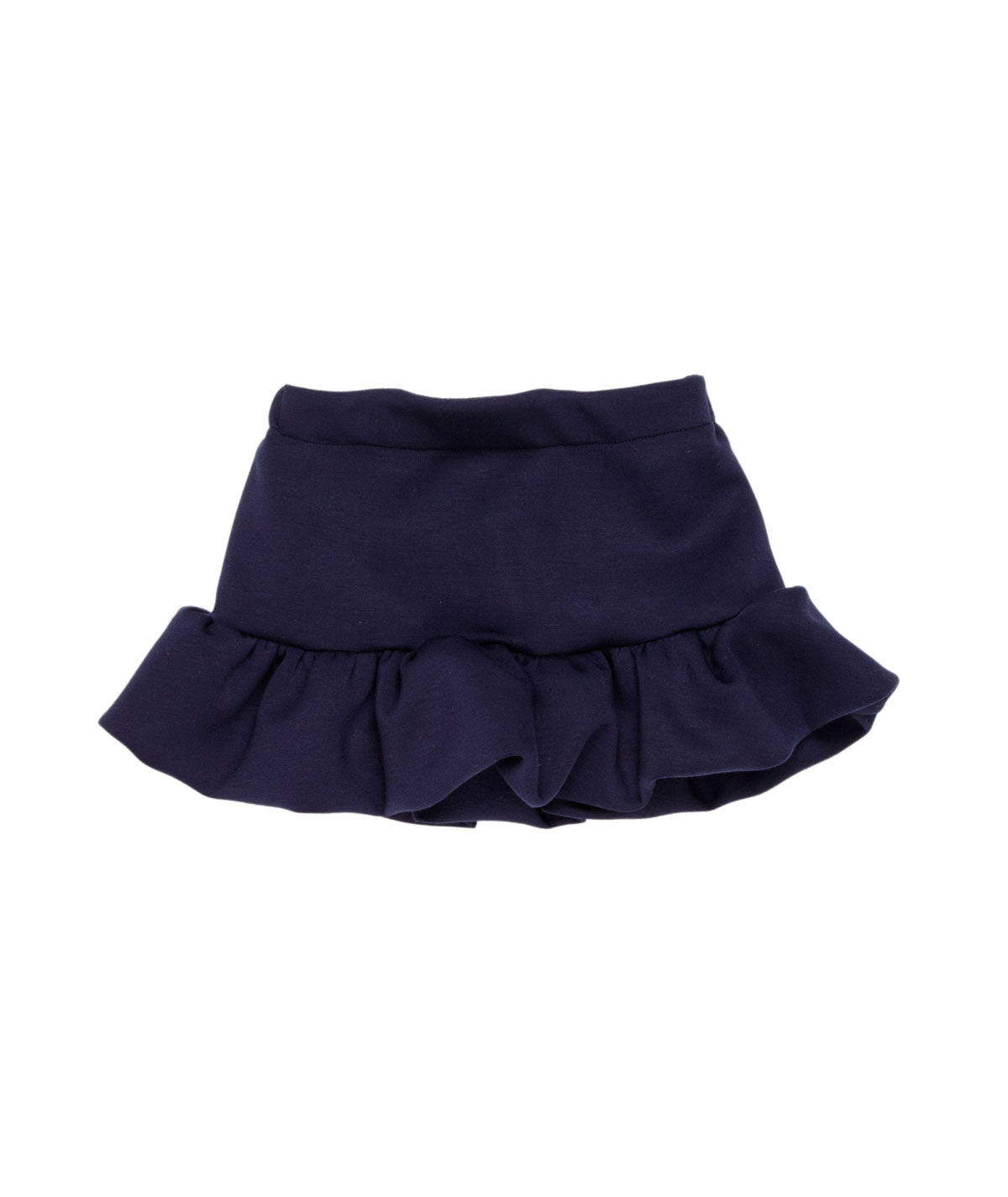 GONNA BABY U+E - UE1974