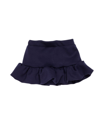 GONNA BABY U+E - UE1974