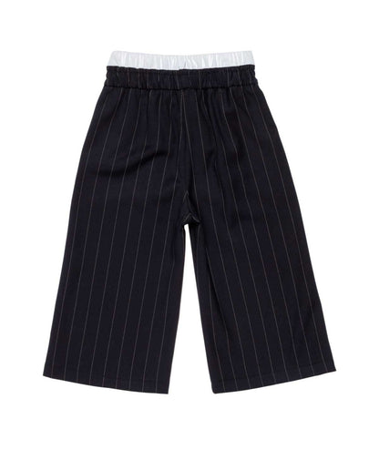 PANTALONE BABY U+E - UE1975