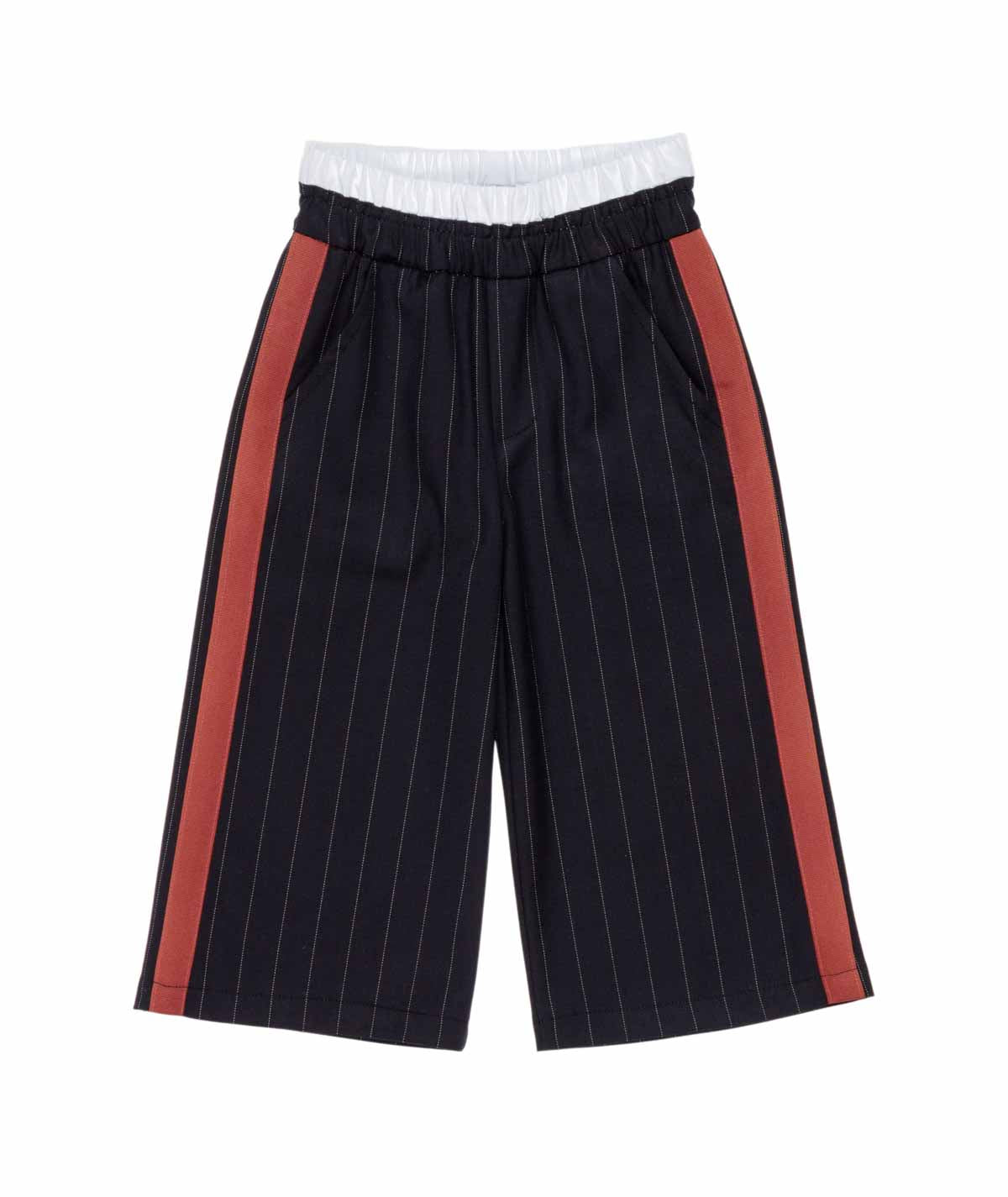 PANTALONE BABY U+E - UE1975