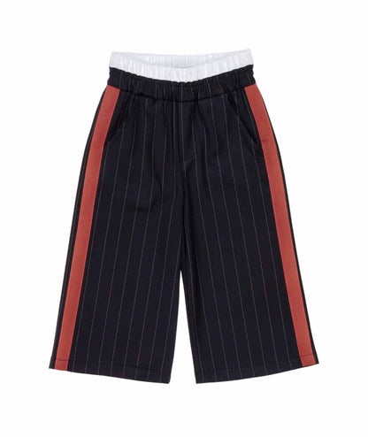 PANTALONE BABY U+E - UE1975