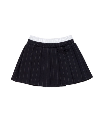 GONNA BABY U+E - UE1976