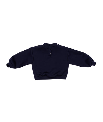 FELPA BABY U+E - UE1989