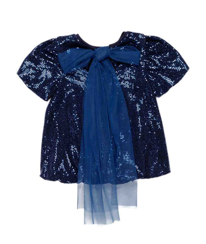 ABITO BABY U+E - UE1991