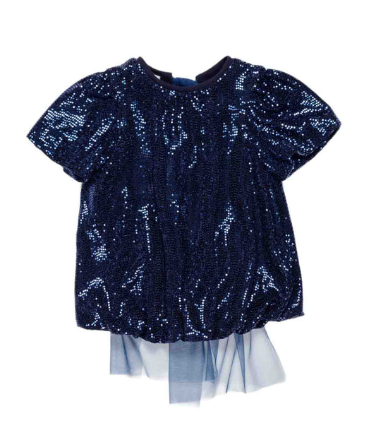 ABITO BABY U+E - UE1991