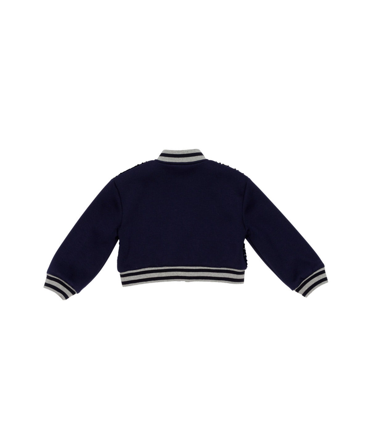 BOMBER BABY U+E - UE1993