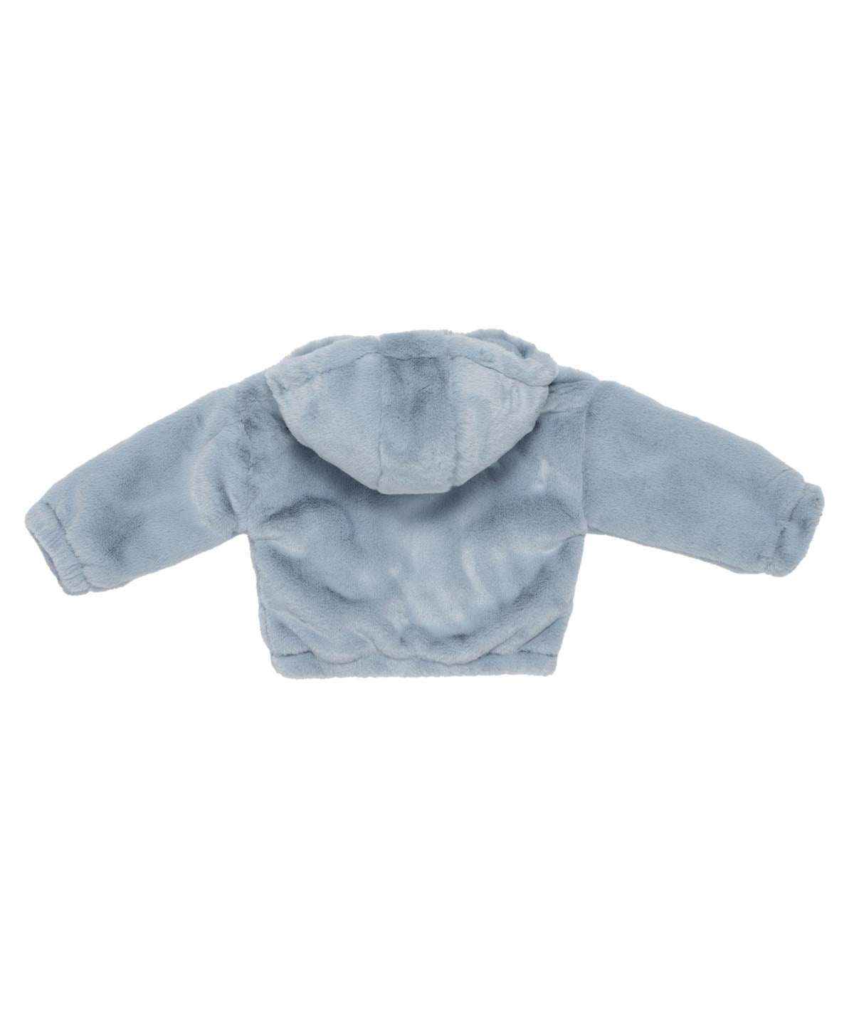 PELLICCIA BABY U+E - UE1994