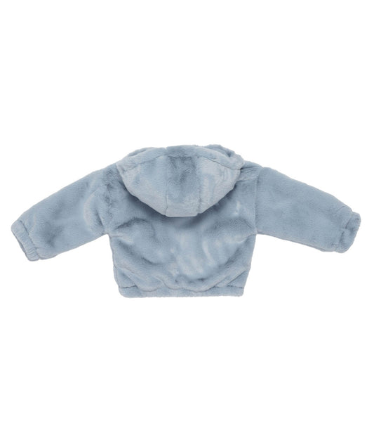 PELLICCIA BABY U+E - UE1994