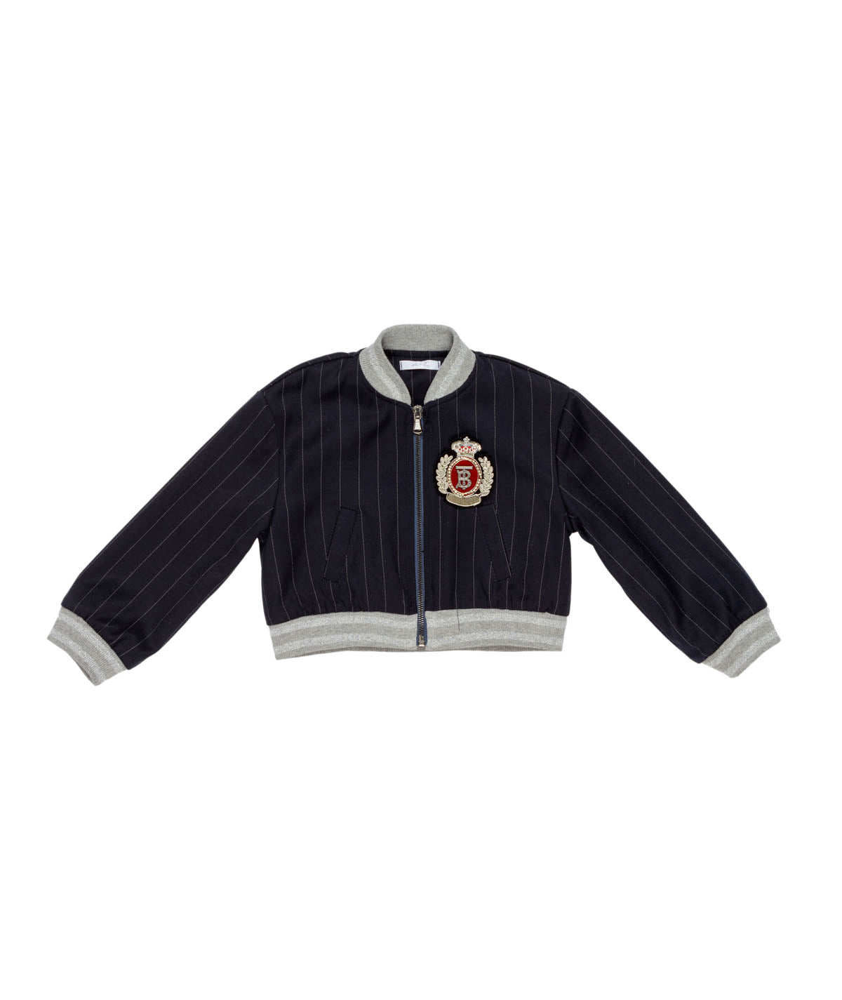 BOMBER BABY U+E - UE1995