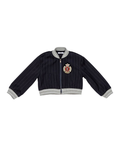 BOMBER BABY U+E - UE1995