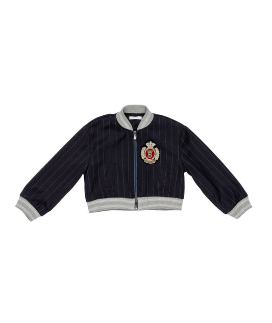 BOMBER BABY U+E - UE1995