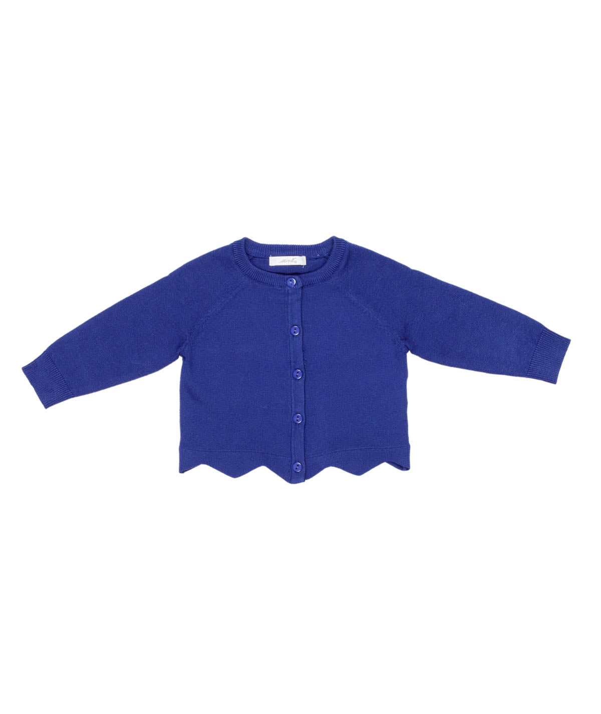 CARDIGAN BABY U+E - UE1996