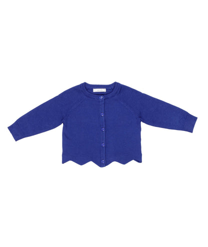 CARDIGAN BABY U+E - UE1996