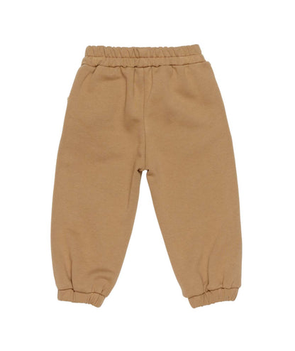 PANTAFELPA BABY U+E - UE1999