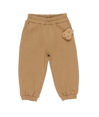 PANTAFELPA BABY U+E - UE1999