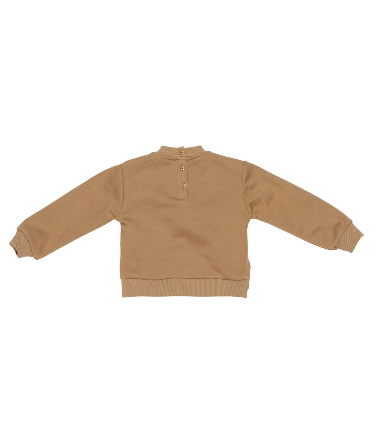 FELPA BABY U+E - UE2000