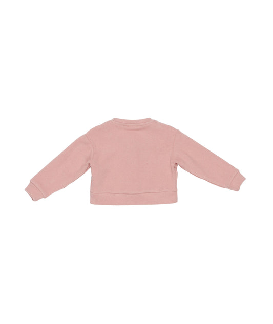 CARDIGAN CORTO BABY U+E - UE2016