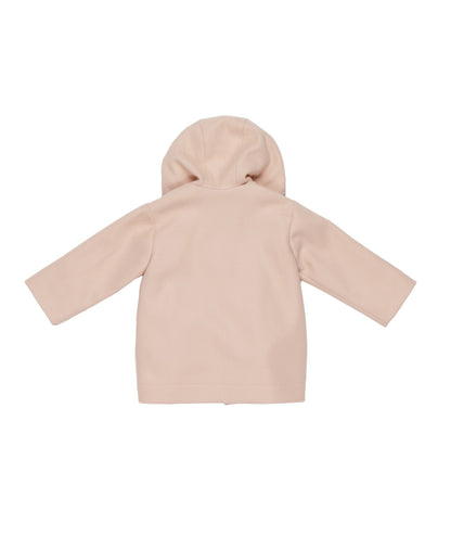 CAPPOTTO BABY U+E - UE2023