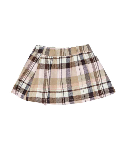 GONNA BABY U+E - UE2024