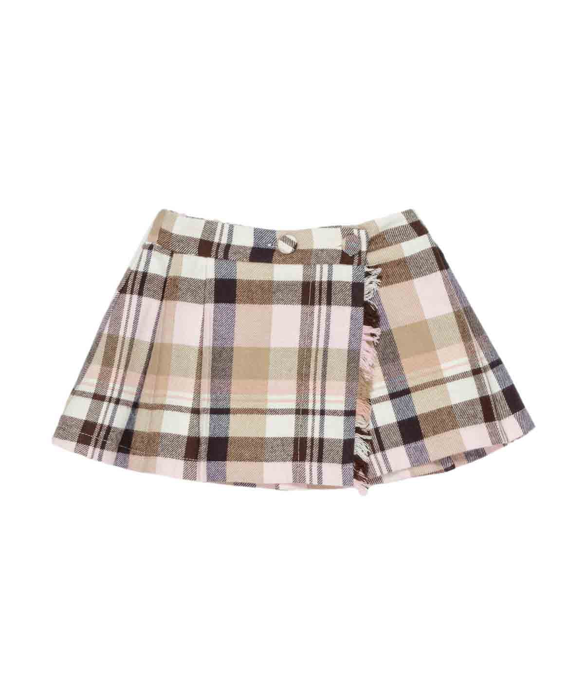 GONNA BABY U+E - UE2024