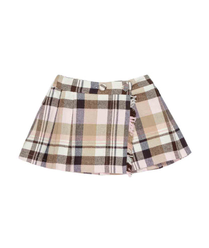 GONNA BABY U+E - UE2024