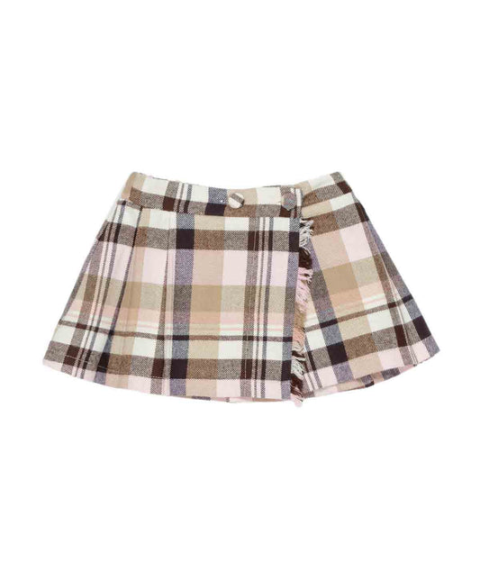 GONNA BABY U+E - UE2024