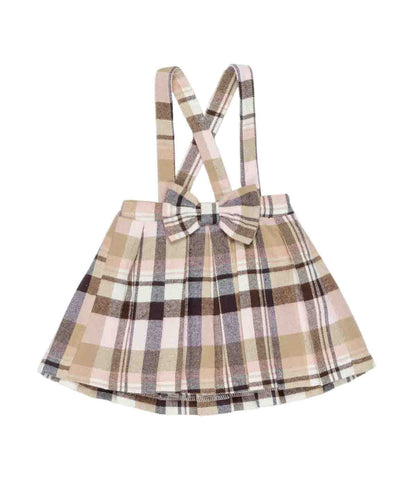 GONNA C/BRETELLE BABY U+E - UE2025