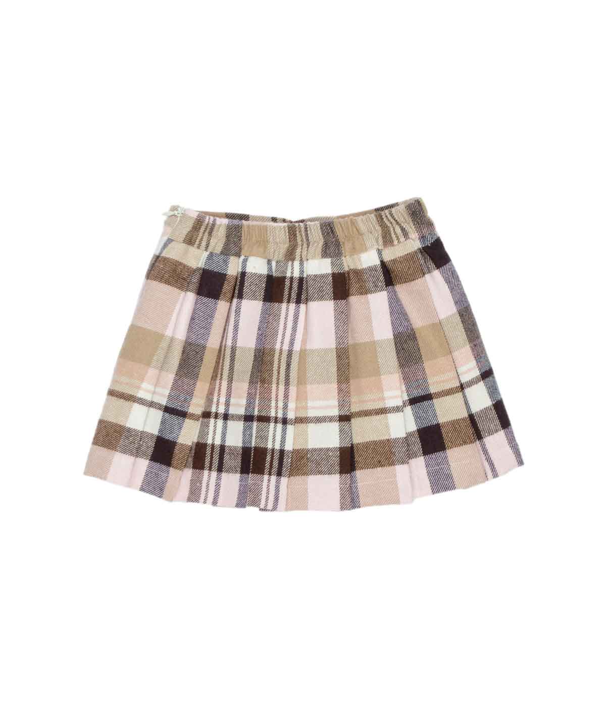 GONNA BABY U+E - UE2026