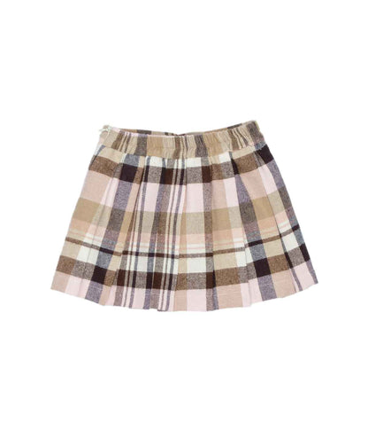 GONNA BABY U+E - UE2026