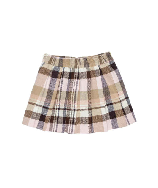 GONNA BABY U+E - UE2026