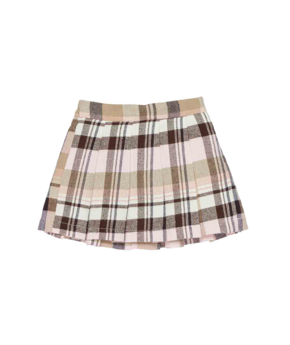 GONNA BABY U+E - UE2026