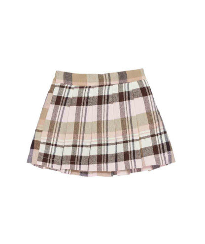 GONNA BABY U+E - UE2026