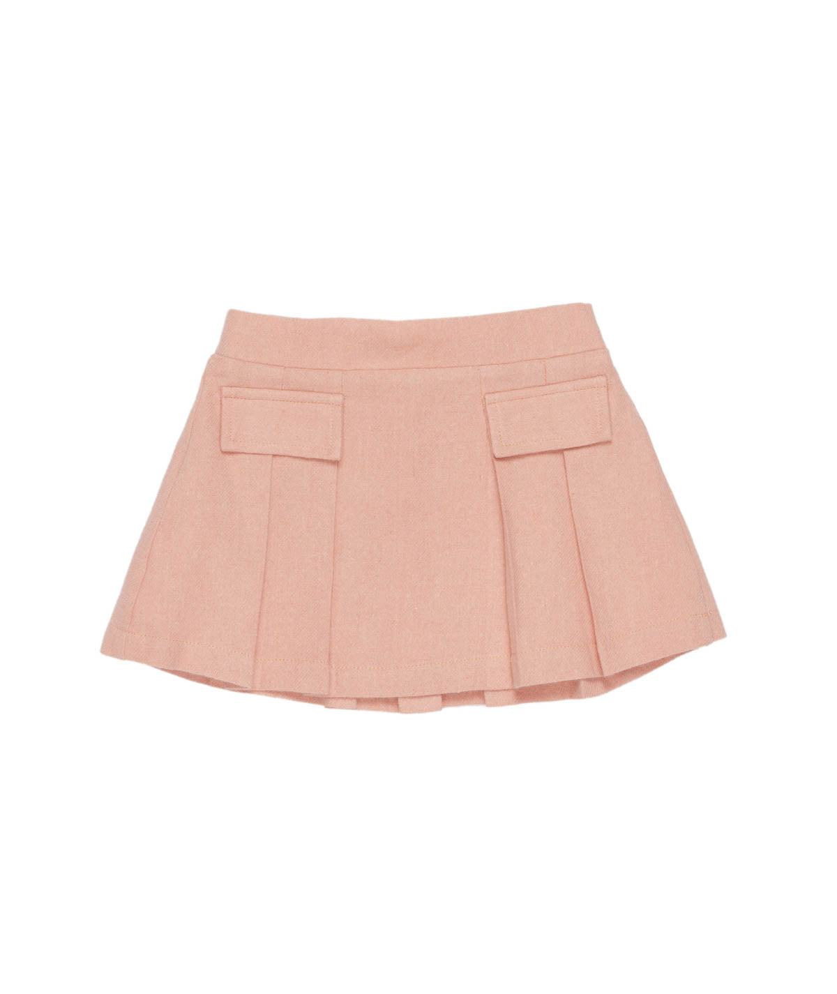 GONNA BABY U+E - UE2028