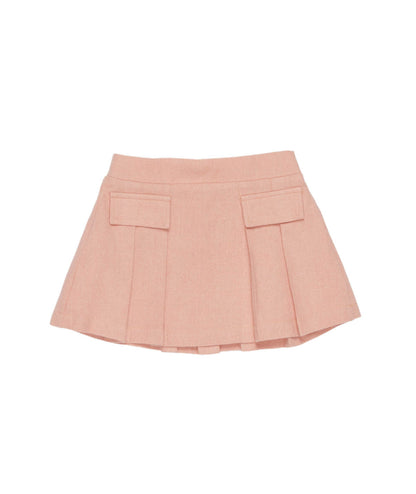 GONNA BABY U+E - UE2028